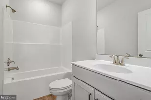 313 Columbia Ln, Stevensville, MD 21666 - Photo 28