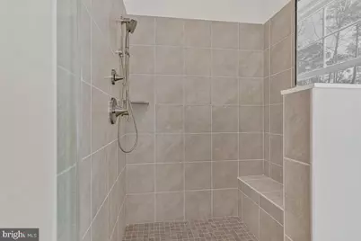 313 Columbia Lane, Stevensville, MD 21666 - Photo 24