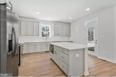 313 Columbia Lane, Stevensville, MD 21666 - Photo 10
