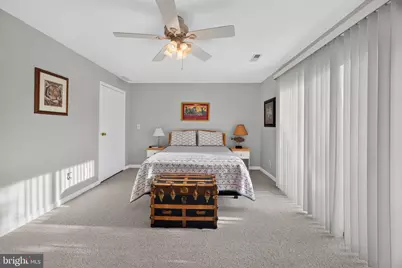 34 Queen Anne Way #A, Chester, MD 21619 - Photo 22