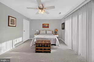 34 Queen Anne Way, Chester, MD 21619 - Photo 22
