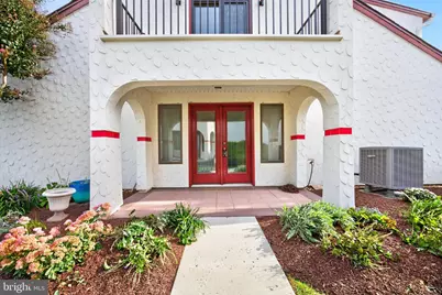 34 Queen Anne Way #A, Chester, MD 21619 - Photo 4