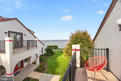 34 Queen Anne Way #A, Chester, MD 21619 - Photo 26