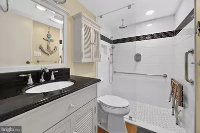 34 Queen Anne Way #A, Chester, MD 21619 - Photo 24