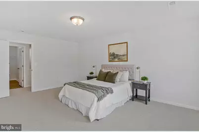 103 Worcester Road, Stevensville, MD 21666 - Photo 16