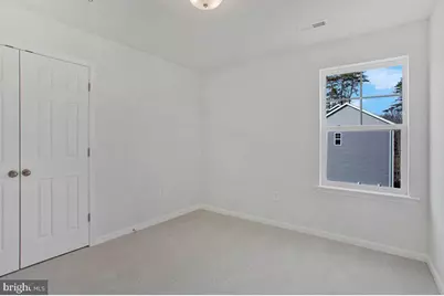 103 Worcester Road, Stevensville, MD 21666 - Photo 20