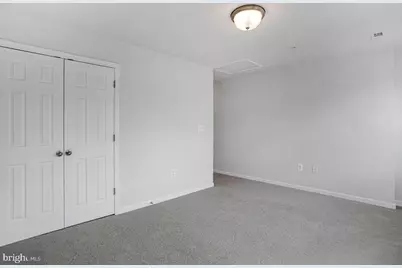 103 Worcester Road, Stevensville, MD 21666 - Photo 24