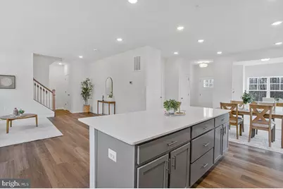 103 Worcester Road, Stevensville, MD 21666 - Photo 6