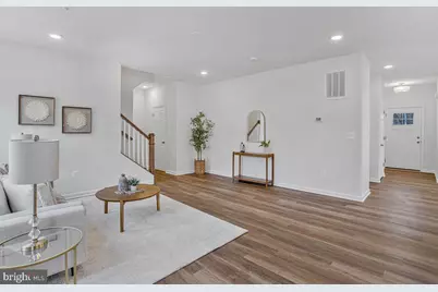 103 Worcester Road, Stevensville, MD 21666 - Photo 2