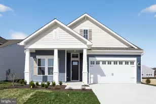 247 Redstart Dr, Chester, MD 21619 - Photo 1