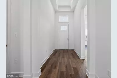 114 Kinglet Court, Chester, MD 21619 - Photo 2