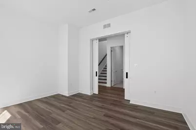 114 Kinglet Court, Chester, MD 21619 - Photo 16