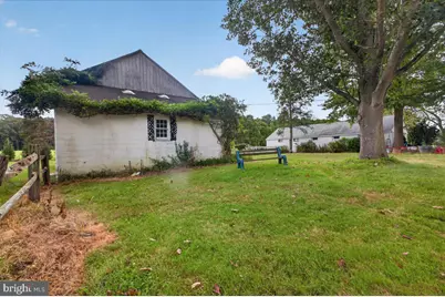 300 Cemetery Lane, Church Hill, MD 21623 - Photo 66