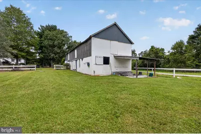 300 Cemetery Lane, Church Hill, MD 21623 - Photo 60