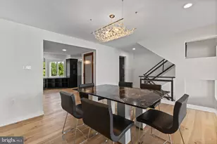 1007 Oyster Cove Dr, Grasonville, MD 21638 - Photo 10