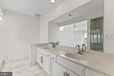 1007 Oyster Cove Drive, Grasonville, MD 21638 - Photo 28