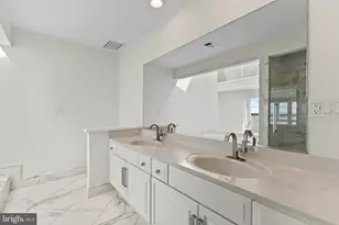 1007 Oyster Cove Dr, Grasonville, MD 21638 - Photo 28