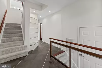 1007 Oyster Cove Drive, Grasonville, MD 21638 - Photo 16