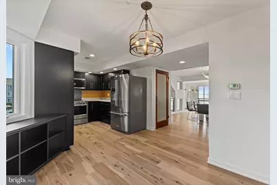 1007 Oyster Cove Drive, Grasonville, MD 21638 - Photo 14