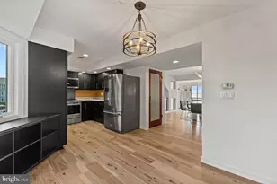 1007 Oyster Cove Dr, Grasonville, MD 21638 - Photo 14