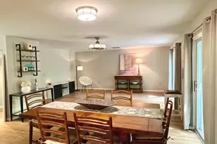 12 Greenwood Shoals, Grasonville, MD 21638 - Photo 6