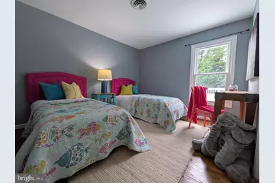 624 Romancoke Road, Stevensville, MD 21666 - Photo 16