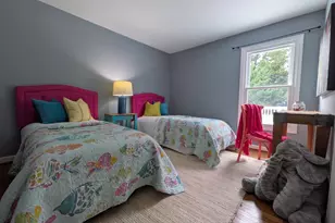 624 Romancoke Rd, Stevensville, MD 21666 - Photo 16