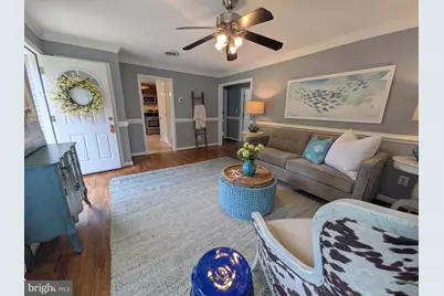 624 Romancoke Road, Stevensville, MD 21666 - Photo 6