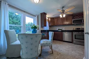 624 Romancoke Rd, Stevensville, MD 21666 - Photo 8