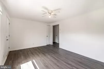 107 Lee Road, Chester, MD 21619 - Photo 10