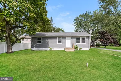 107 Lee Road, Chester, MD 21619 - Photo 1