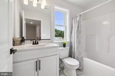 101 Oak Street, Stevensville, MD 21666 - Photo 16