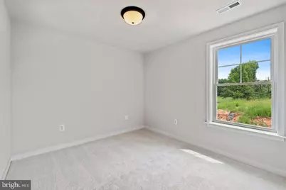 101 Oak Street, Stevensville, MD 21666 - Photo 12