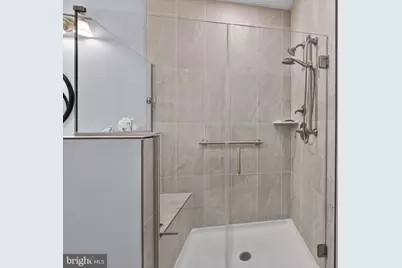 129 Wheelhouse Way #11, Chester, MD 21619 - Photo 22