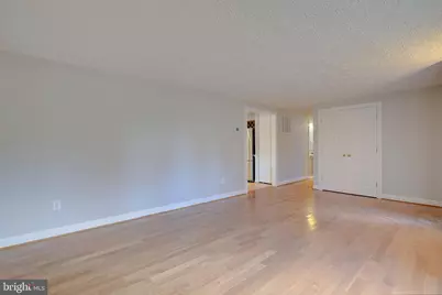 804 Mason Road, Stevensville, MD 21666 - Photo 8