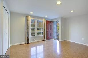 804 Mason Rd, Stevensville, MD 21666 - Photo 30