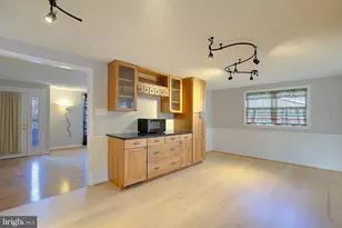 804 Mason Rd, Stevensville, MD 21666 - Photo 10