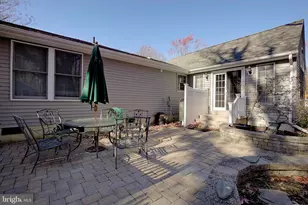 804 Mason Rd, Stevensville, MD 21666 - Photo 38