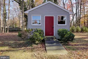804 Mason Rd, Stevensville, MD 21666 - Photo 40