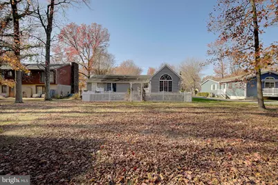 804 Mason Road, Stevensville, MD 21666 - Photo 42