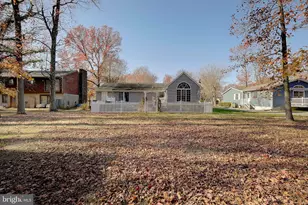 804 Mason Rd, Stevensville, MD 21666 - Photo 42