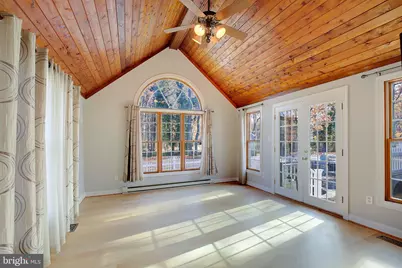 804 Mason Road, Stevensville, MD 21666 - Photo 14