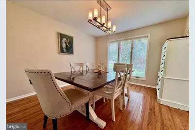 407 Five Farms Drive, Stevensville, MD 21666 - Photo 18