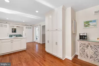 407 Five Farms Drive, Stevensville, MD 21666 - Photo 8