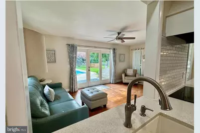 407 Five Farms Drive, Stevensville, MD 21666 - Photo 22