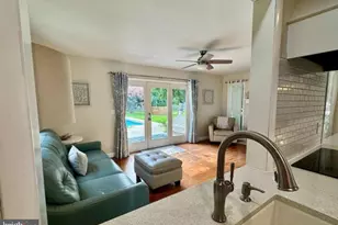 407 5 Farms Dr, Stevensville, MD 21666 - Photo 22