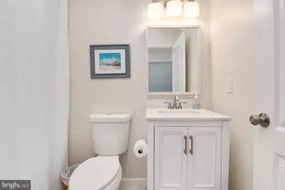 407 Five Farms Drive, Stevensville, MD 21666 - Photo 36