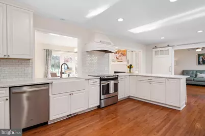 407 Five Farms Drive, Stevensville, MD 21666 - Photo 6