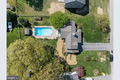 407 Five Farms Drive, Stevensville, MD 21666 - Photo 4