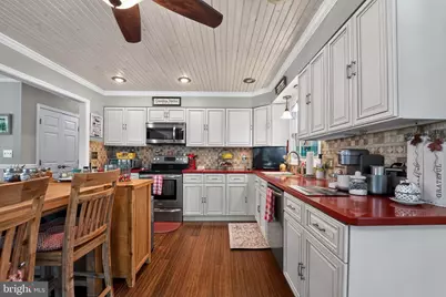 1413 Love Point Road, Stevensville, MD 21666 - Photo 22